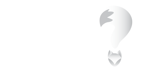 ADÜ Soruyor - Adnan Menderes Üniversitesi