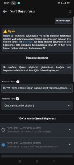 Screenshot_2025-09-03-16-49-24-61_b82b28fc14ae6ec270dfa3ba6c255aba.jpg