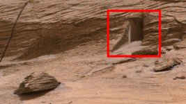 Mysterious-door-photographed-on-Mars-by-the-Curiosity-rover-what.jpg